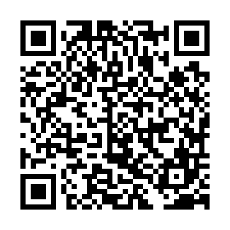 QR code for DLJ706