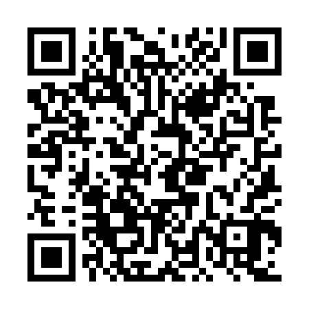 QR code for DLK702