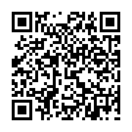 QR code for DLK975