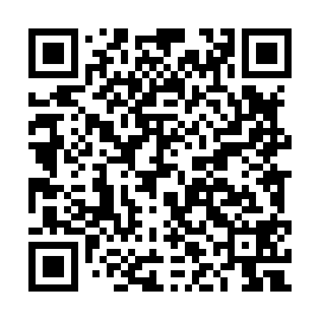 QR code for DLL818