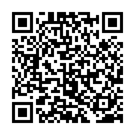 QR code for DLL821