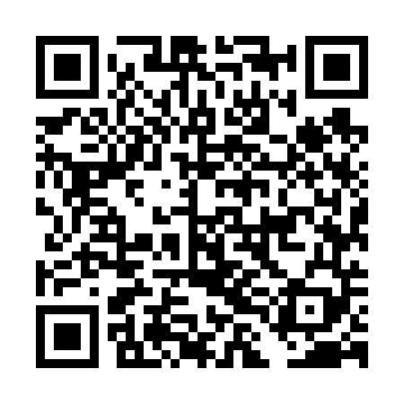 QR code for DLM649