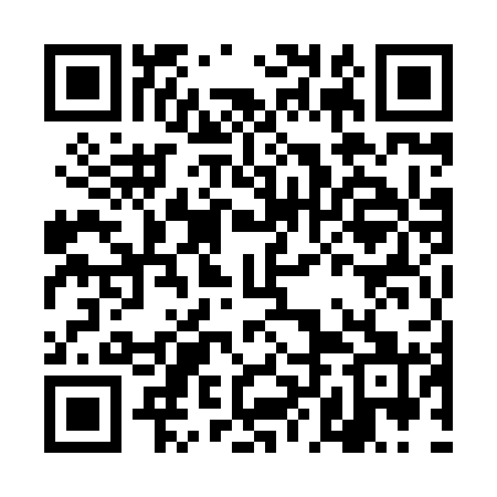 QR code for DLM821