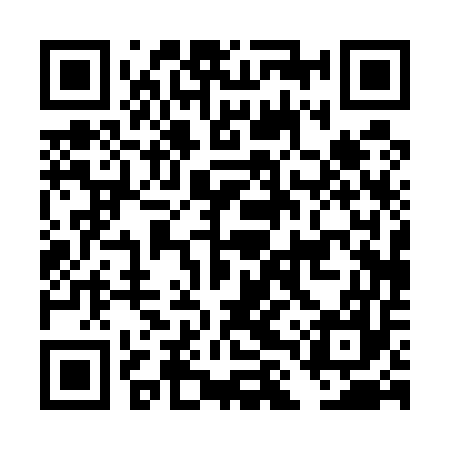 QR code for DLP557