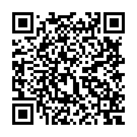 QR code for DLQ805