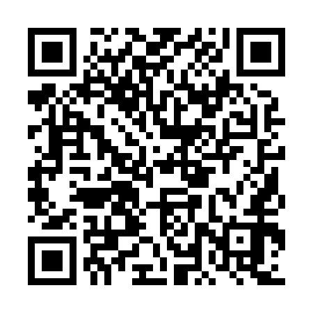 QR code for DLQ852