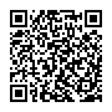 QR code for DLR590