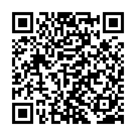 QR code for DLS921