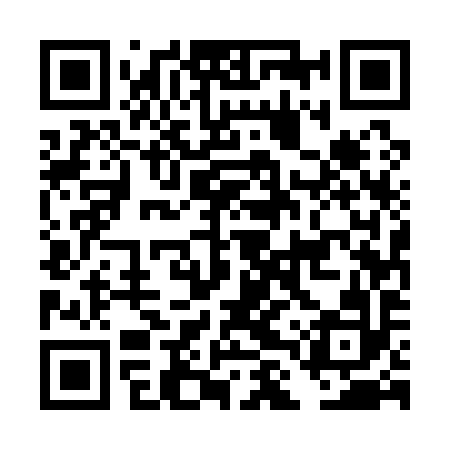 QR code for DLU192
