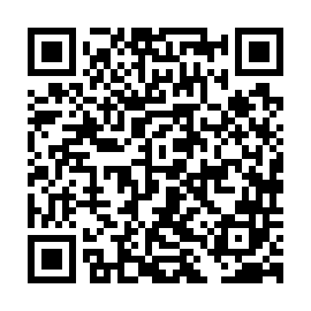 QR code for DLX742