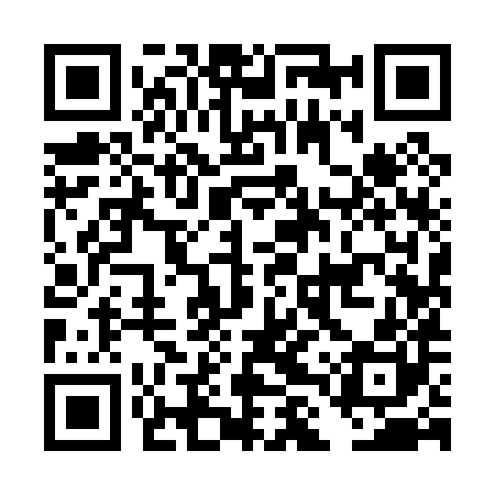 QR code for DLY080
