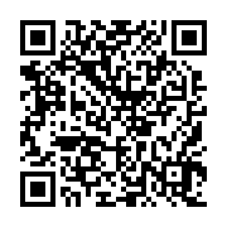 QR code for DLY206