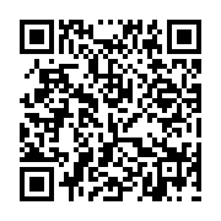 QR code for DLZ239