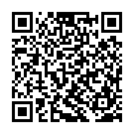 QR code for DLZ726