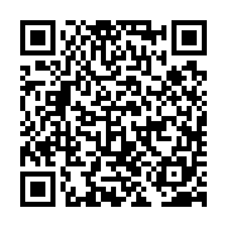 QR code for DMB755
