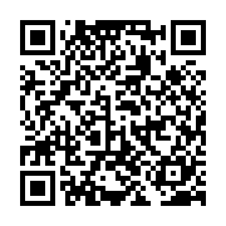 QR code for DME825