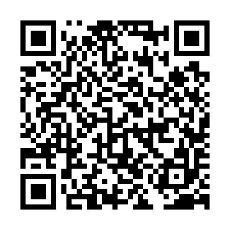 QR code for DMF792