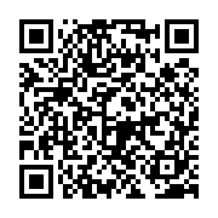 QR code for DMG560