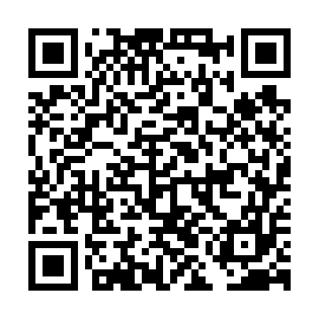 QR code for DMG657
