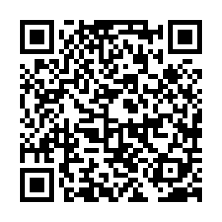 QR code for DMH809