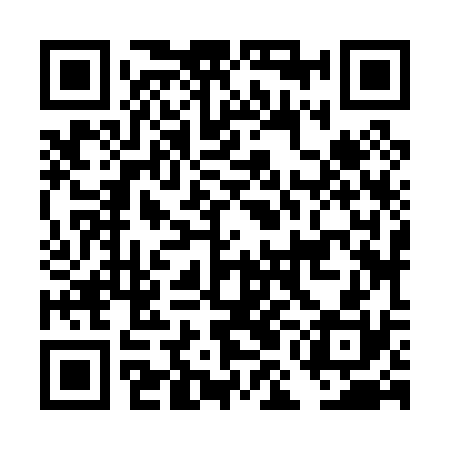 QR code for DMJ030