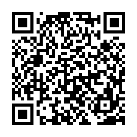 QR code for DMJ836