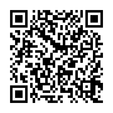 QR code for DMJ918