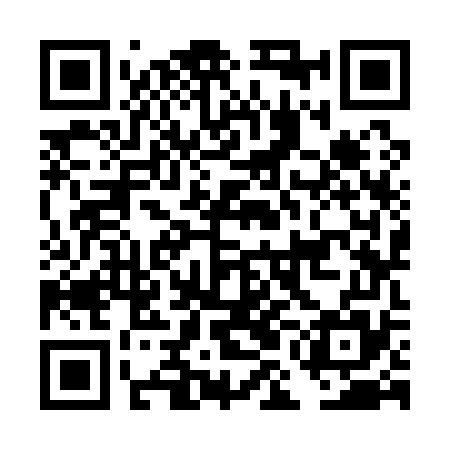 QR code for DMK175