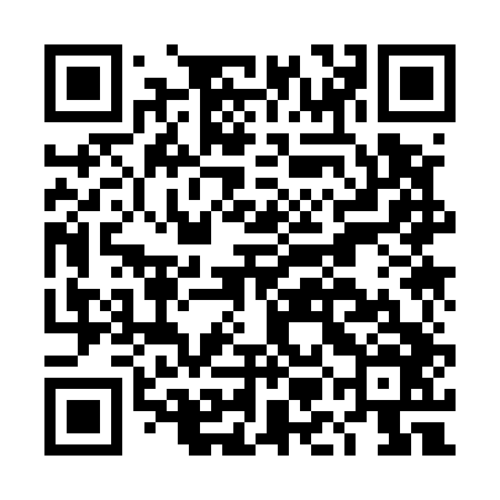 QR code for DMK546