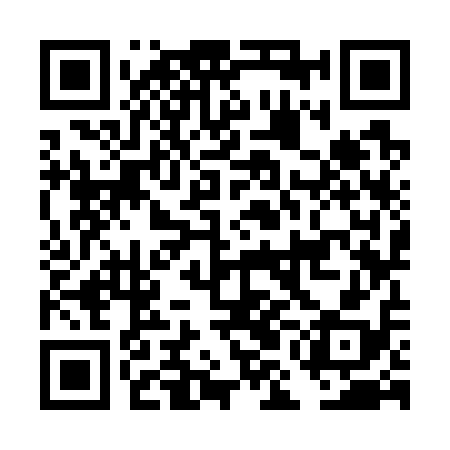 QR code for DMK718