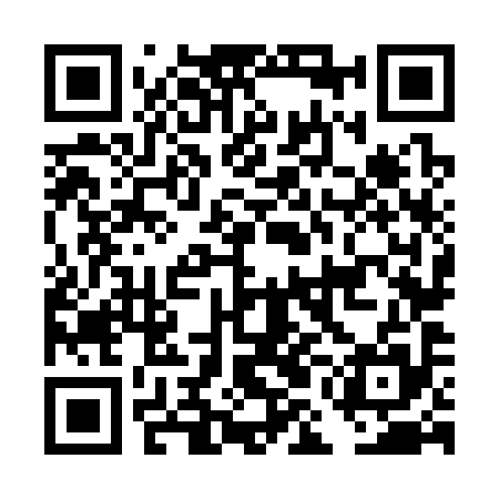QR code for DMN395