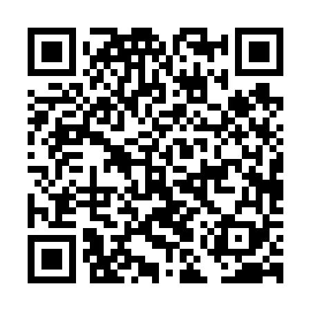 QR code for DMP669