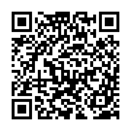 QR code for DMR247