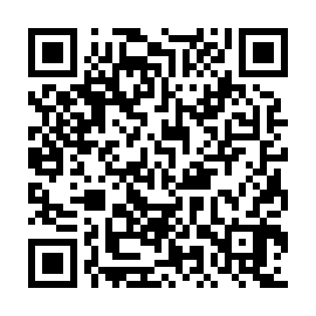 QR code for DMS802
