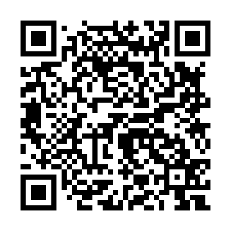 QR code for DMS837