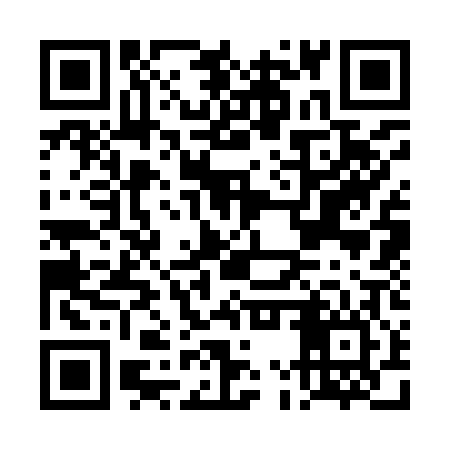 QR code for DMS906