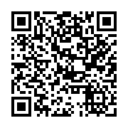 QR code for DMT146