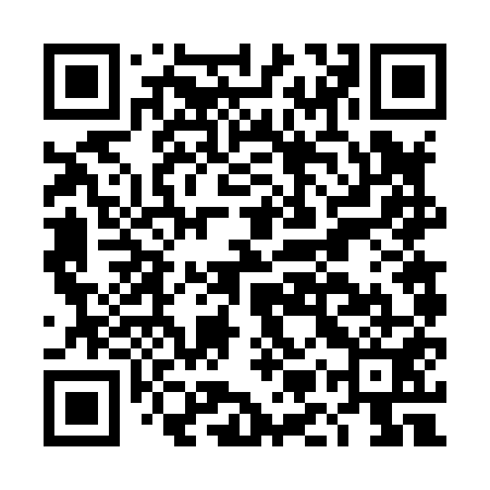 QR code for DMV851