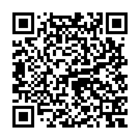 QR code for DMW172