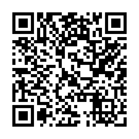 QR code for DMW200