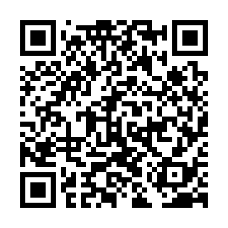 QR code for DMW338