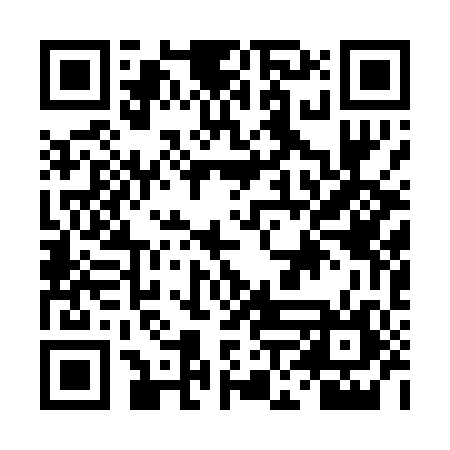 QR code for DNA006