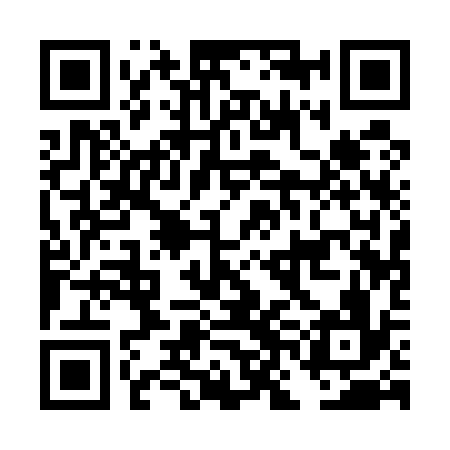 QR code for DNA536