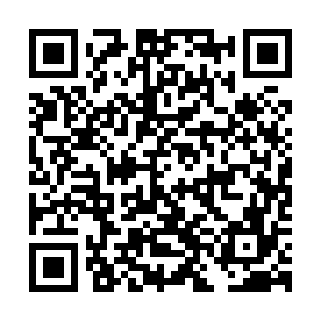 QR code for DNA876