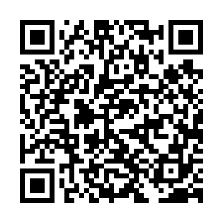 QR code for DND672