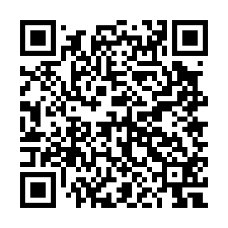 QR code for DNE012