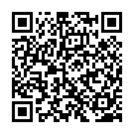 QR code for DNE015