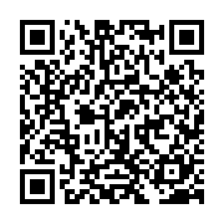 QR code for DNF325