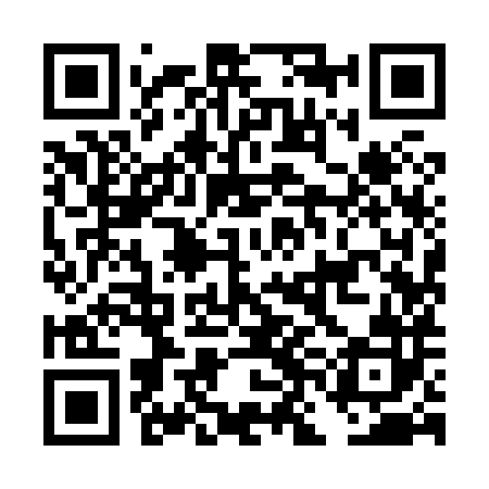 QR code for DNI882