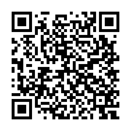 QR code for DNJ156
